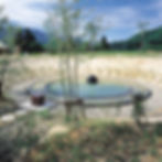 Kamiyu-Onsen