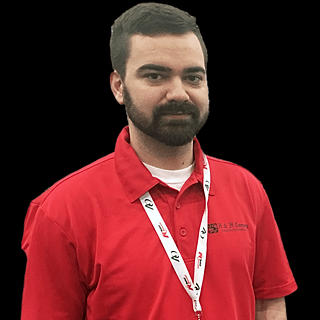 Writer: Jared Cullum