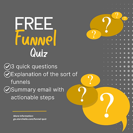 Purple and Pink Illustrated Pub Quiz Night Instagram Post.png