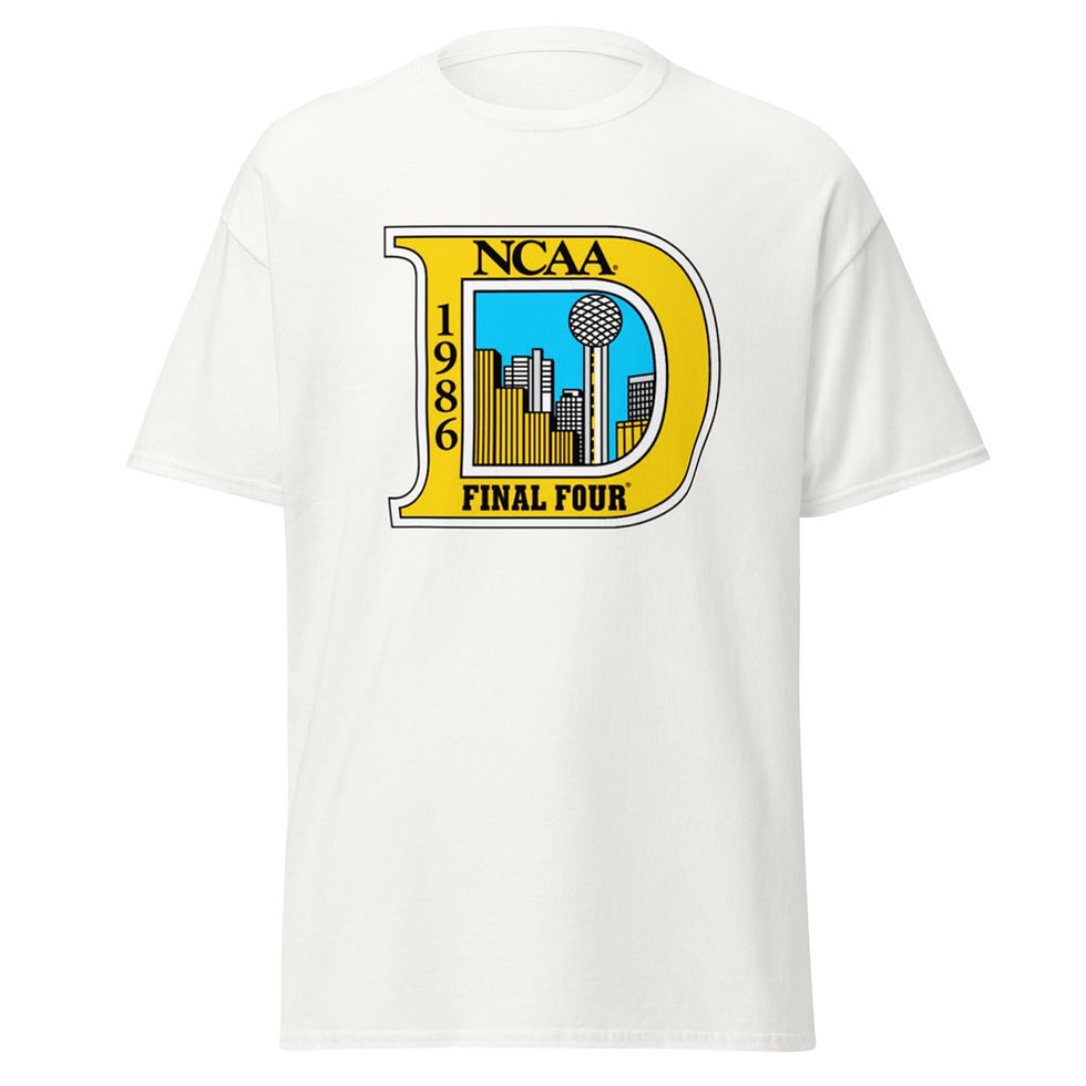 Thumbnail: NCAA Basketball