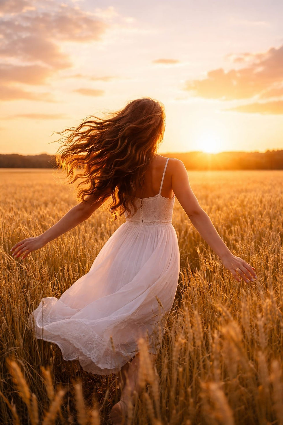 Energieschnupperstunde