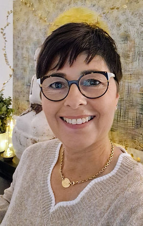 WhatsApp Image 2026-02-03 at 16.24.33.jpeg