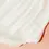Thumbnail: Soothe Double Cream