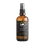 Thumbnail: Lemongrass & Ginger Room Spray