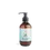 Thumbnail: Chakra Balancing Hand & Body Wash