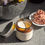 Thumbnail: Protect & Repair Balm
