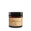 Thumbnail: Tinted Moisturiser -Beige
