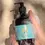 Thumbnail: Chakra Balancing Hand & Body Wash