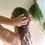 Thumbnail: Rosemary Shampoo