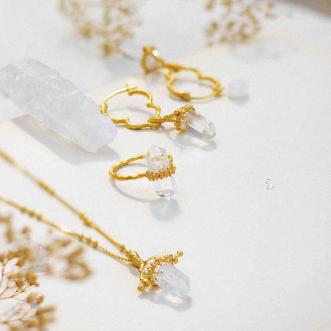 Beam of Light Necklace (1).jpg