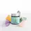 Thumbnail: Chakra Balancing Balm