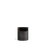Thumbnail: Replenish Night Balm
