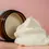 Thumbnail: Soothe Double Cream