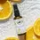 Thumbnail: Happy and Calm Aromatic Mist