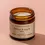 Thumbnail: Protect & Repair Balm