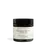 Thumbnail: Hydration Therapy Moisture Cream