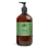 Thumbnail: Rosemary Conditioner