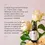 Thumbnail: 500 Roses Facial Elixir