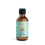 Thumbnail: Chakra Balancing Massage Oil
