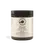 Thumbnail: Nourish Double Cream