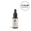 Thumbnail: 500 Roses Facial Elixir