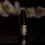 Thumbnail: Opulent Frangipani Pure Aromatherapy Perfume Oil