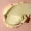 Thumbnail: Nourish Double Cream