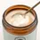 Thumbnail: Soothe Double Cream