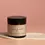 Thumbnail: Protect & Repair Balm