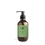 Thumbnail: Rosemary Shampoo