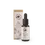 Thumbnail: 500 Roses Facial Elixir