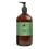 Thumbnail: Rosemary Shampoo