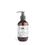 Thumbnail: Relax Hand & Body Wash