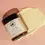 Thumbnail: Nourish Double Cream