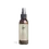 Thumbnail: Natural Insect Repellent: Outdoor Body Spray