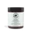 Thumbnail: Soothe Double Cream