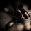 Thumbnail: Opulent Frangipani Pure Aromatherapy Perfume Oil