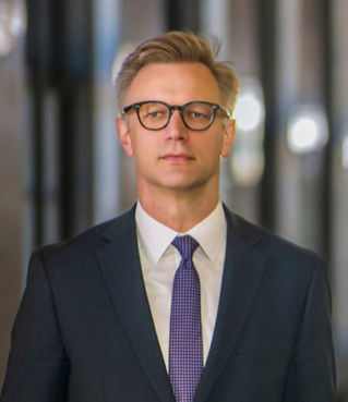 Andrew J. Hofland