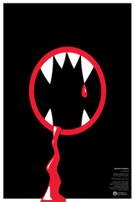 project 4-01.png