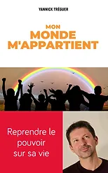livre EBOOK - v4.webp