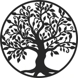 decoration-murale-metal-arbre-de-vie-H-2001-001_160x.webp