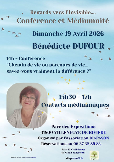 Votre texte de paragraphe.jpg