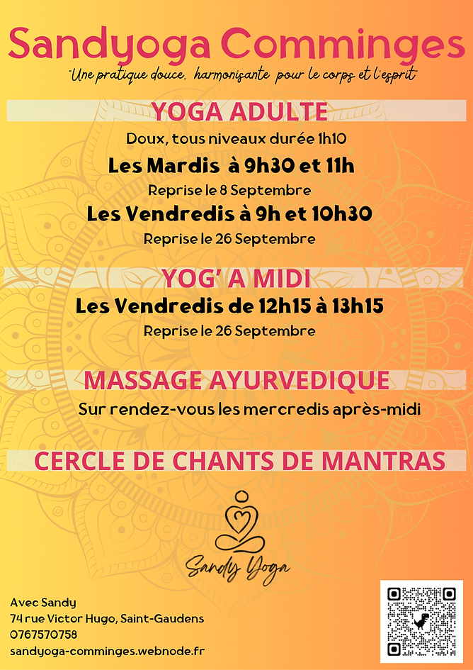 Affiche Sandyoga description générale.png