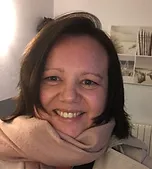 Sylvie.webp