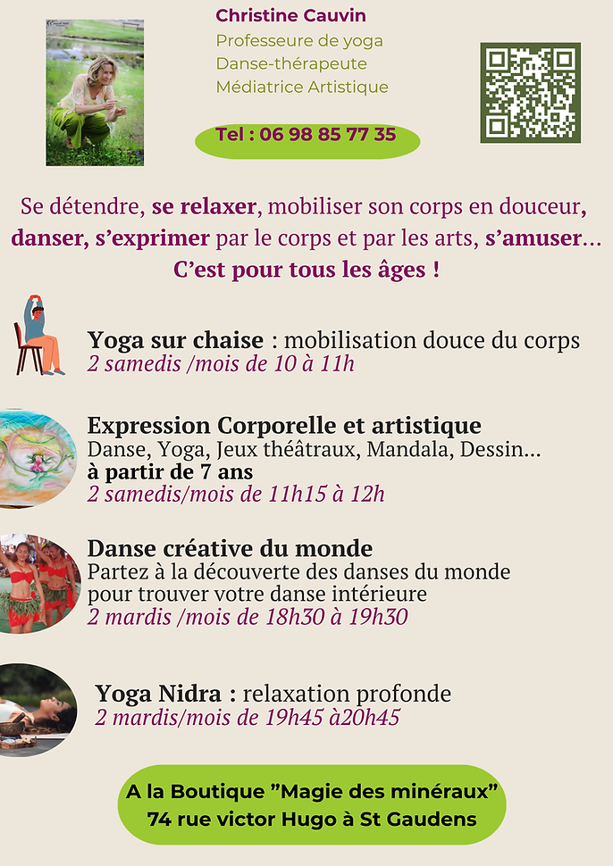 Flyer Activités ST GO.png