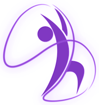 acorpsvibratoire-violet.png