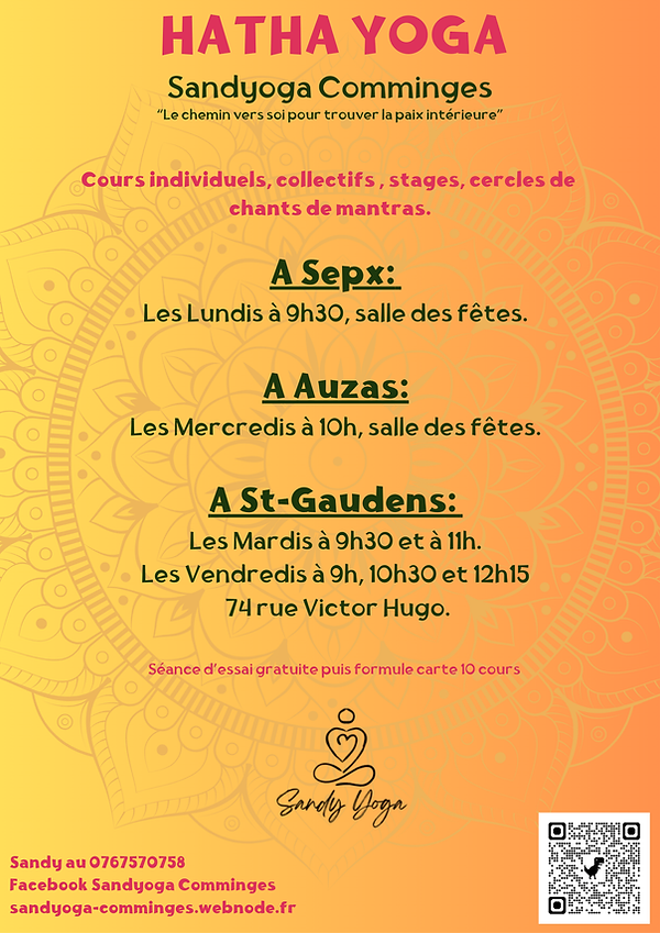 affiche hatha yoga.png