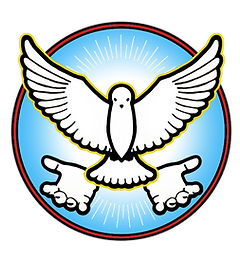 logo.png