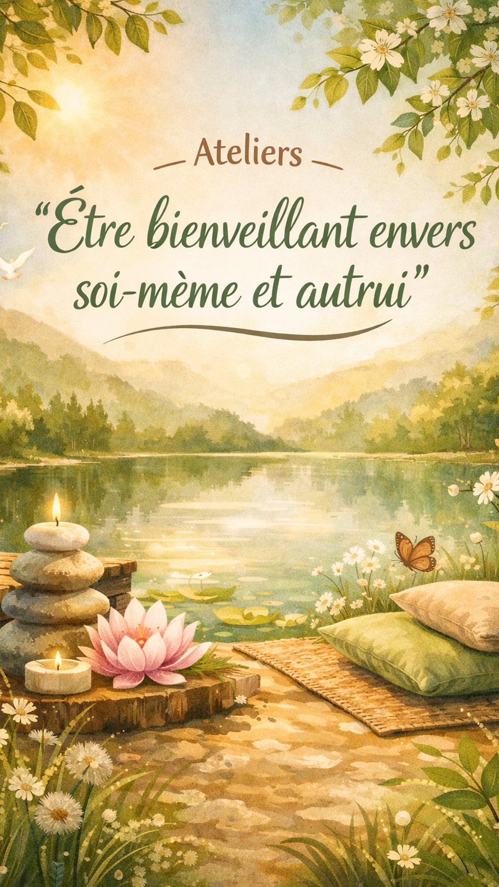 Votre texte de paragraphe(29).png