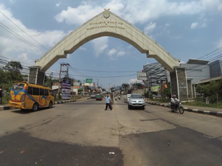 Kalian haus? cobain deh jajan minuman ini!